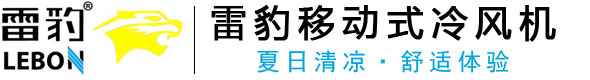 深圳市牧星策劃設計有限公司